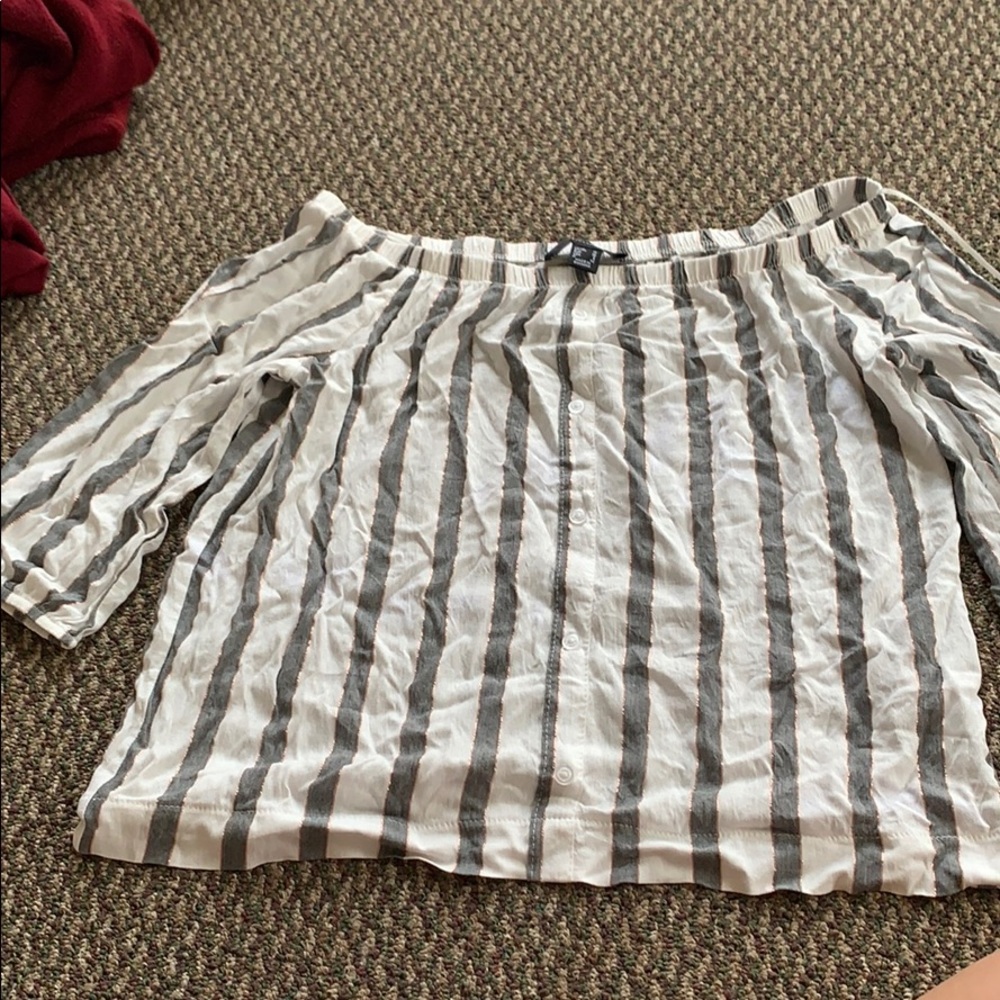 Primark shirt